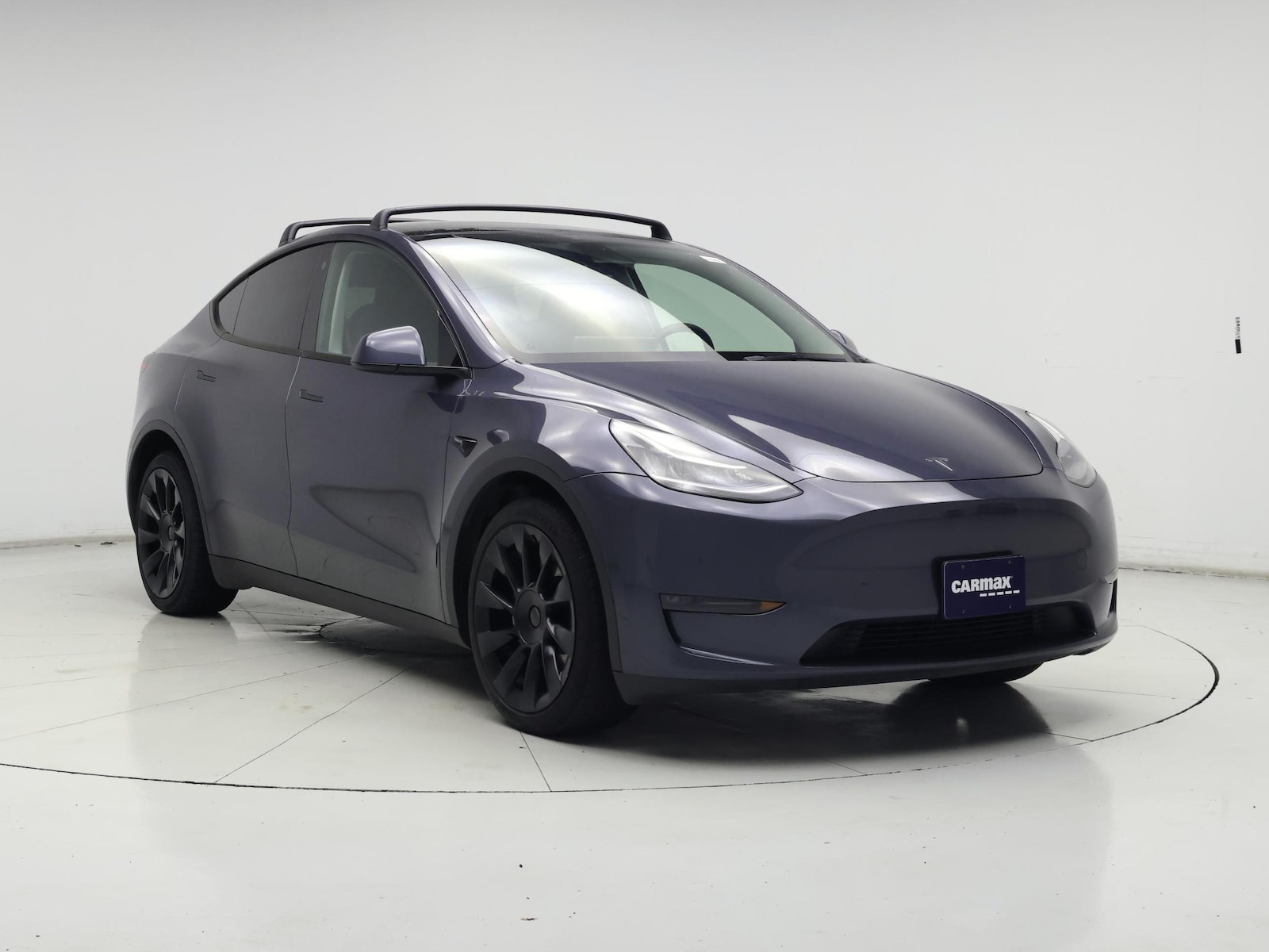 tesla model y 2023 7SAYGDEE8PA046925 image tesla model y 2023 7SAYGDEE8PA046925 image